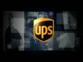 videos de Orders from Multiple Shippers / UPS & WorldwideBrands