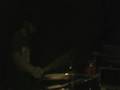 videos de quick rebecca - proberaum jam