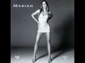 Hero-Mariah Carey