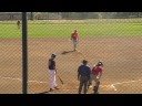 Opening Game 1st Defence