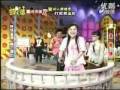 两个美女叫床PK！！！【宪哥狂笑】