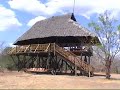 Selous Safari Camp with Tanzania Odyssey Selous Safari Camp with Tanzania Odyssey