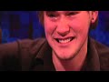 Britain's Got Talent 2012 - starting ITV1 29th March 2012