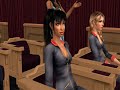 BitterSweet Ep, 3 Got Talent? 2/2
