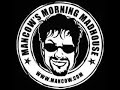Mancow Lost Lottery Ticket Phone Scam Mancow Lost Lottery Ticket Phone Scam
