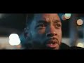 Eu Sou a Lenda (I Am Legend) Trailer