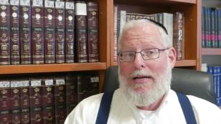 What is the Greatest Happiness A Person Can Have?