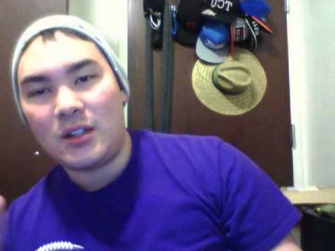 how to whiten cement