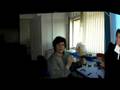 videos de СКТБ 3 ГОДА