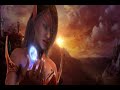 Heroes of Azeroth Heroes of Azeroth