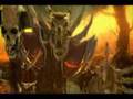 Heroes of Azeroth