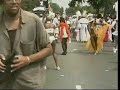 guyana Mash (laborday Brooklyn 1997)