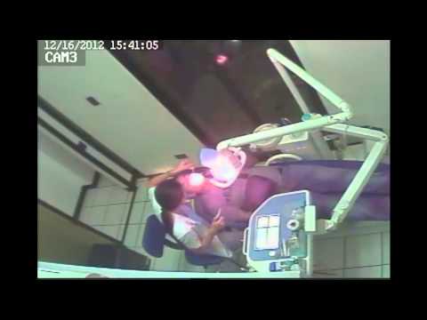 how to obtain cctv footage