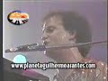Guilherme Arantes - Cheia de Charme