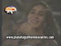 Guilherme Arantes - Cheia de Charme