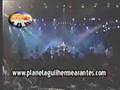Guilherme Arantes - Cheia de Charme