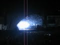 michael w smith   secret ambition