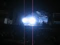 michael w smith   secret ambition