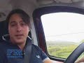 FIAT QUBO