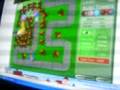 videos de bloons tower defense 1 realy match monkey