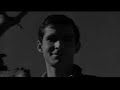 Norman Bates is Psycho! Norman Bates is Psycho!