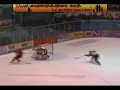 Superbe passe de Benjamin Breault Superbe passe de Benjamin Breault