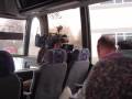 Elk Grove, Ca Foreclosure Home Bus Tour