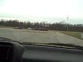 Beaverun Rallycross
