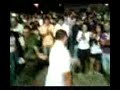 Bovalino: Quartaumentata Live! Estate 2007!VIVA CU BALLAU!3