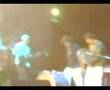 Bovalino: Quartaumentata Live! Estate 2007!VIVA CU BALLAU!3