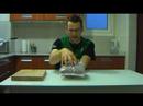 RUDYQUEDATE.COM – Teletienda: Cereales