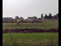 HARRIE HUISMANS 2e MANCHE VRIJE STANDAARDKLASSE MENALDUM HARRIE HUISMANS 2e MANCHE VRIJE STANDAARDKLASSE MENALDUM