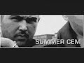 Dissput ft. Eko Fresh, Summer Cem & Capkekz - Falsches Wort