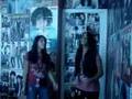 videos de Our Greatest Jonas Moments