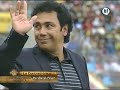 HUGO SANCHEZ  -  \"Contra-Cronica\"