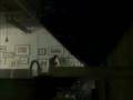 Final Fantasy VII Dirge of Cerberus Fandub Clip