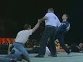 Krav Maga Bercy 2004