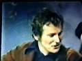 Gordon Lightfoot 1969