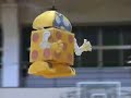 ???????yatterman : Omochama RC heli