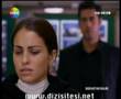 Dudaktan Kalbe   Gecenin H�zn�   Tamam�   13 B�l�mden