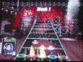 videos de CONSEJOS PARA GH3: COMO TOCAR EL MOSH DE RAINING BLOOD.