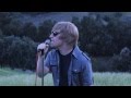 BIGBANG COVER - BLUE