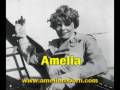AmeliaReborn AmeliaReborn