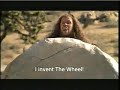 Bud Light Super Bowl Commercial 2008