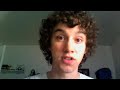 Pre-On-the-Road-Brodeo Blog Pre-On-the-Road-Brodeo Blog