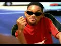 tanger-mlancolie.html