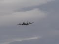 2008-08-24 マリンフェスタ '08 in 石狩湾 0１０