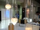 ???????? @ Good Design Expo 2008