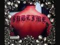 sublime-santeria