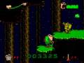 videos de R.I.P.off Kombat: Boogerman (SNES) Flatulent Swamps - Level 1 vs. Boogerman (Unlicensed) 1st Level